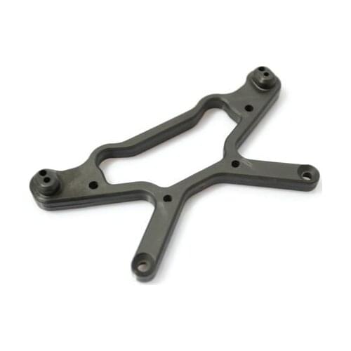 Front bulk set1 For 1/5 HPI Baja 5T