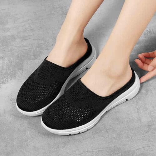Women Flip Flop Womens Summer Flip-Flops Slippers For Home Man Sandals Women Platform Slippers Shoes Men Basket Flats Trendy