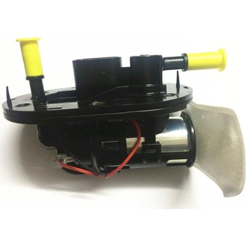 Fuel pump for Benelli BN600 TNT600 Keeway RK6 STELS600 BN600GT TNT600GT STELS600GT / BN TNT 600 GT Touring