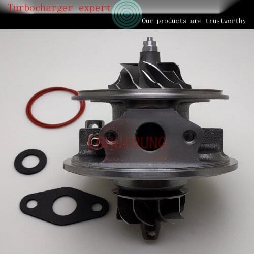 Turbo cartridge for Seat Skoda Fabia VW Ford Galaxy 1.9 TDI ASZ BV39 54399700016 54399880016 54399880050 54399880023 038253019H