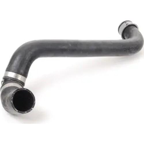 Upper Radiator Coolant Hose for Mercedes W211 E320 2003-2005 2115010382