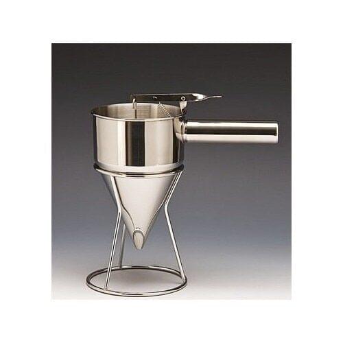 ZICCO Household Mixers