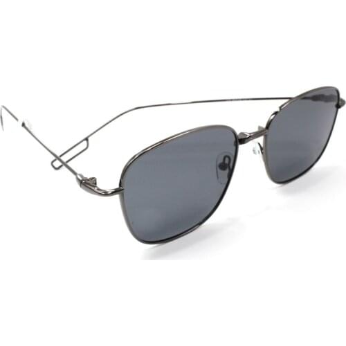 115 C4 55 Juliano Polarized Sunglasses Quality and Original Sun Glasses