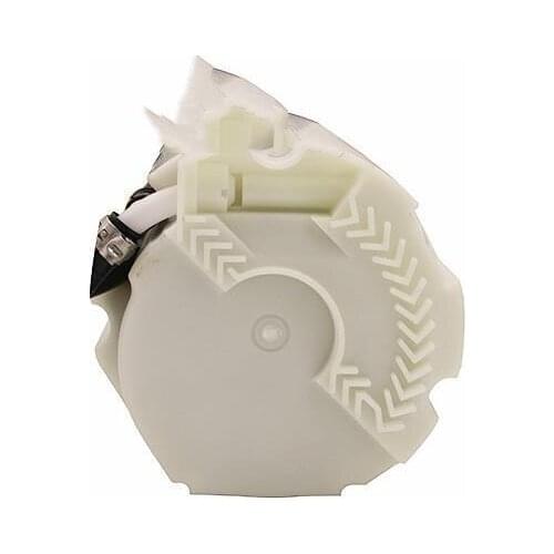 12V Fuel Pump Assembly For VOLVO S60 S80 V70 XC70 V70 II 30761745 E8851M P76325M 1582980141 23431745 Fuel Pump Assembly CC-745