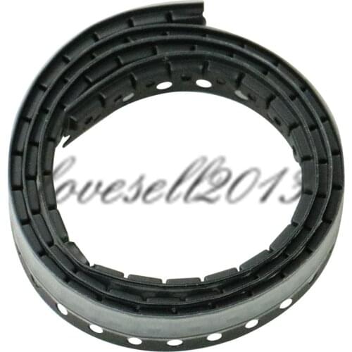 50 PCS NEW MMBT2222A SOT-23 MMBT2222 2N2222 SMD transistor