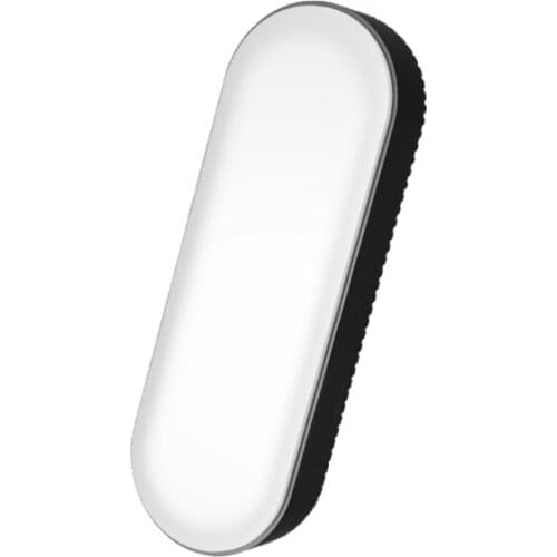 Car Reading Light Rechargeable Remote Control Wireless Magnetic Atmosphere LED Night Light Auto Interior Ceiling Lamp