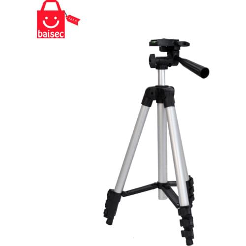 BAISEC BRASIL Tripods For Cameras