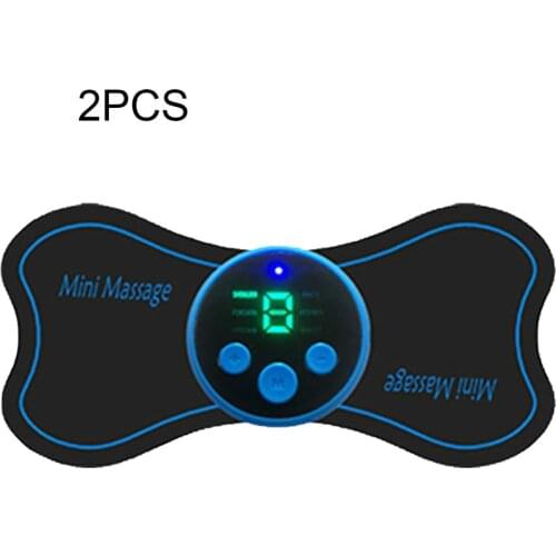 Массаж и расслабление Color Key China At AliExpress