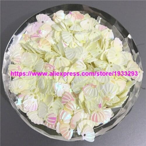 Товары для хобби и рукоделия Dream Maker Diy China At AliExpress