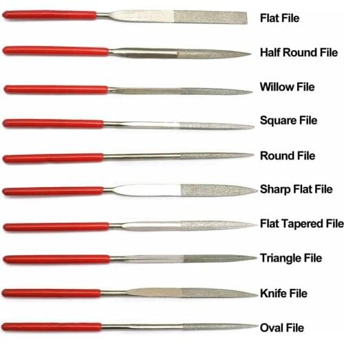 Haody guitar Goods For Sports And Recreation
