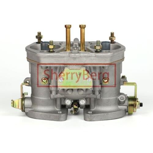 SherryBerg carb carby carburettor CARBURETOR for FAJS 40idf ,8 PCS 40IDF for weber dellortor EMPI carby of 8 units