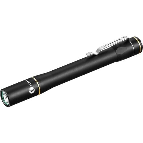 LUMINTOP Electronics