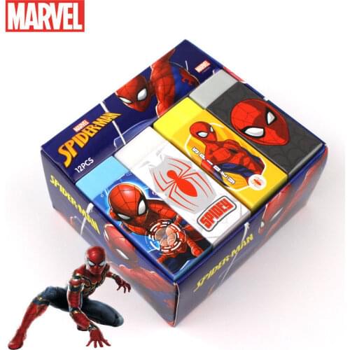 Ластики MARVEL China At AliExpress