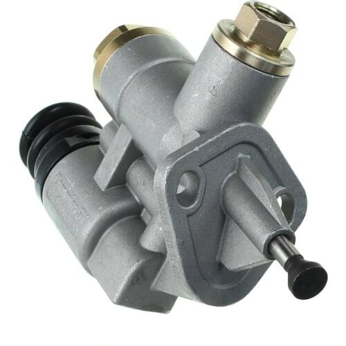 Diesel Fuel Transfer Pump 6BT 6BT 5.9 3936316 For Cummins Diesel Engine Parts 1Piece/Lot