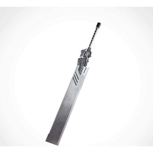 NieR: Automata Weapon Type-4O Blade Cosplay Replica Sword Halloween Carnival party prop Cosplay Costume Accessories Fans Gifts