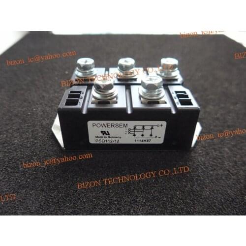 PSD112-12