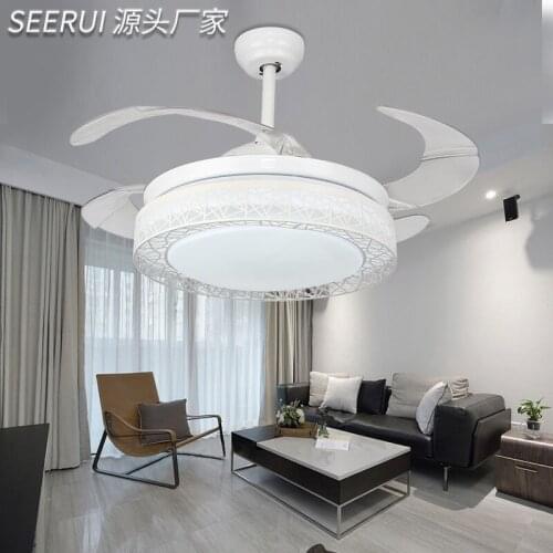 Nordic led glass ball hanging lamp nordic lamp lustre suspension luminaria pendente home lighting modern chandelier bedroom