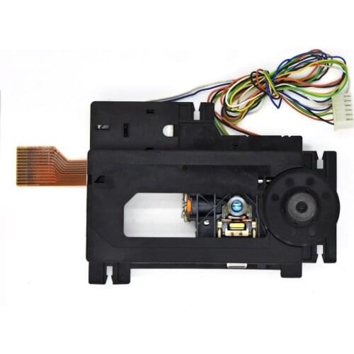 Replacement for AVI Laboratory Series CD Player CD Player Laser Head Optical Pick-ups Bloc Optique Repair Parts