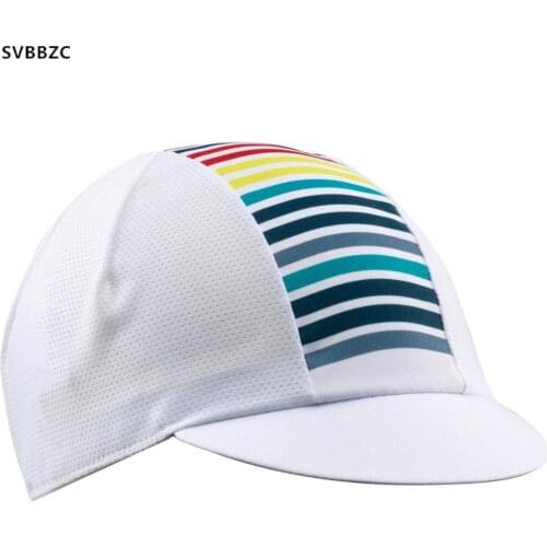 Cycling Caps Bike Hat Ciclismo Bicicleta Pirate Headband Bicycle Helmet Wear Cycling Hat