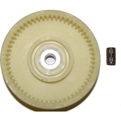 6-tooth For Desa 122511-01.Sprocket Toolkit Remington.Electric Chain Saw And RPS 96 Chain Saw