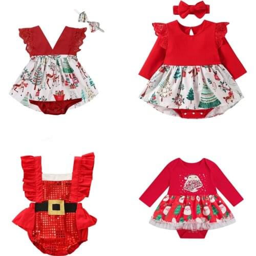 Детские платья AXYRXWR China At AliExpress