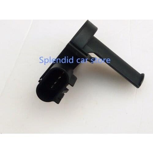 The battery current sensor is suitable for the buick new regal 2009-2016, new lacrosse,Excelle GT and Chevrolet cruze, malibu