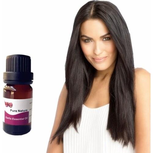 Fast Powerful Hair Growth Essence Hair Loss Products Essential Oil Liquid Treatment Preventing Hair Loss Hair Care Products 10ml