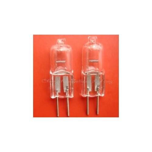 Halogen jc light 12v 20w A349 GOOD 10pcs