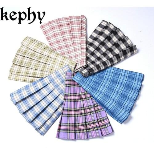 Womens Summer Skirts Kephy China