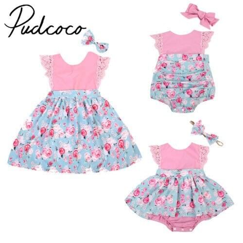 Слипы для новорожденных Licupiee China At AliExpress