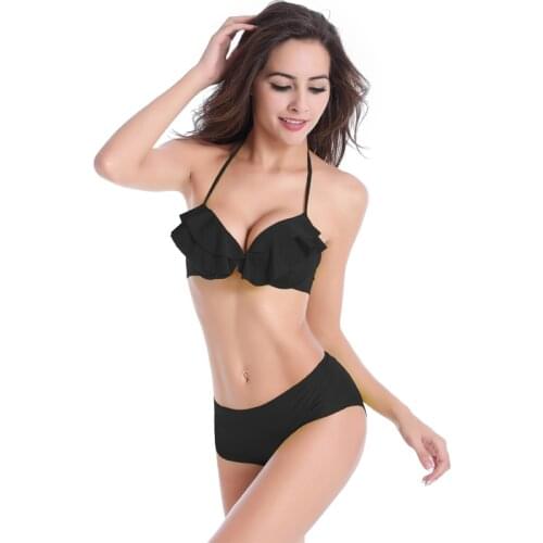 Lurebuy Women's Beach Tops