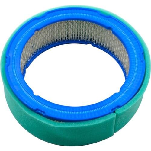 Motorcycle Air Filter Pre Filter for 290400 290700 294400 294700 303400 303700 350400 350700 400400 401400