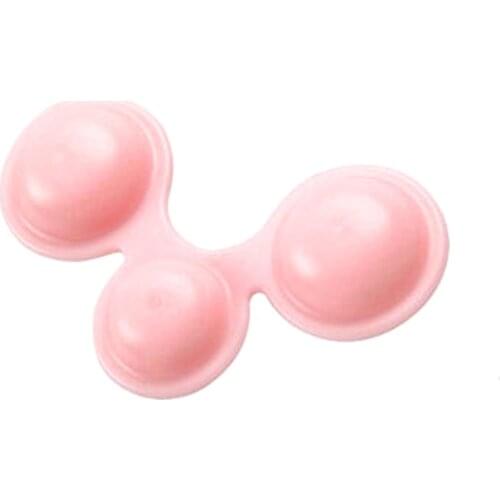 Facial Wrinkle Removal Pads Forehead Wrinkle Patches Skin Care Beauty Tool