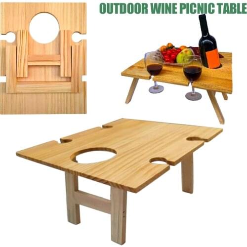 Nayitr Folding Tables