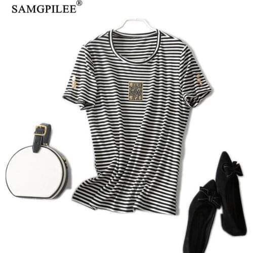 Samgpilee Touring Shorts