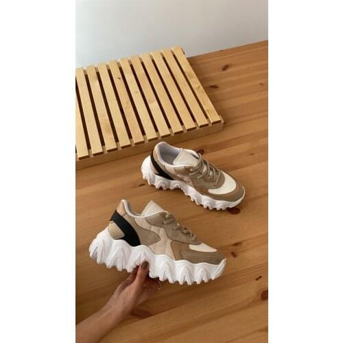 Женские кеды Shoes China At AliExpress