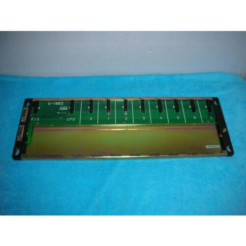 1PC USED KOYO U-18B2