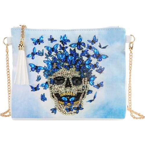 Женские клатчи для телефонов Umikk China At AliExpress