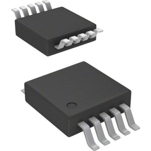 VIPER06HSTR VIPER06HS VIPER06H sop10 10pcs