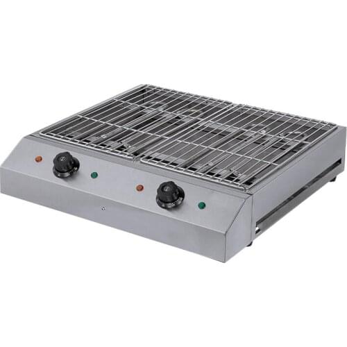 Время Kitchen Gadgets