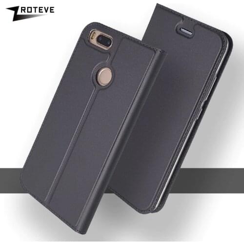 YIYONG Phone Cases Xiaomi Mi A1