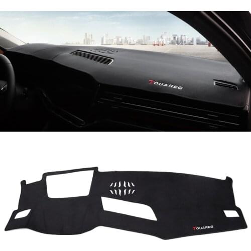 Lsrtw2017 Rubber Car Engine Hood Door Trunk Edge Sound Isolation Strip Sealed Strip for Chery Tiggo 8 2018 2019 2020 Accessories