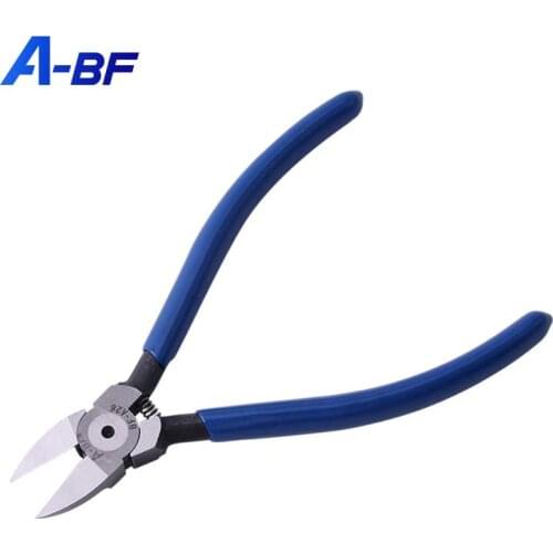 Плоскогубцы A－BF China At AliExpress