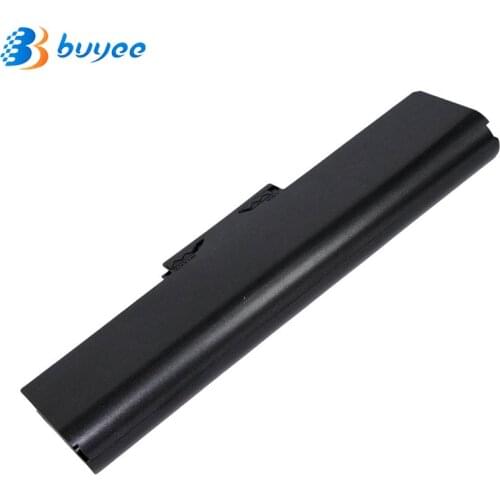 Laptop Battery For Sony VGP-BPS13/S VGP-BPS13A/S VGP-BPS13AS VGP-BPS13B/S VGP-BPS13S VAIOVGN-AW53FB VAIOVGN-FW150EW 4400MAH