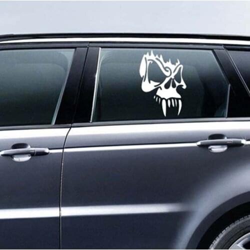 Army Sniper Beret Special Forces Recon Navy Car Styling Jdm Car Sticker Accessories Decor Vinyl Decal Graphics Jdm