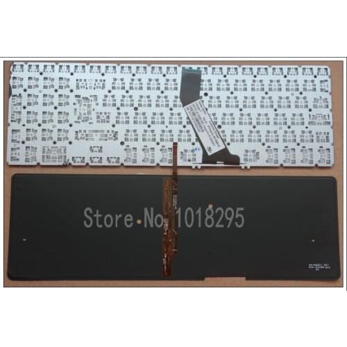 For Acer Aspire V5-531 V5-531G V5-551 V5-551G V5-571 V5-571G V5-571P V5-571PG V5-531P Italy Black Backlit laptop keyboard IT