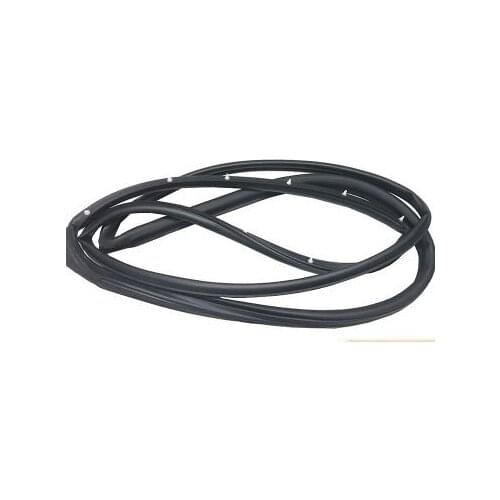 DOOR SEAL FOR MAZDA PREMACY CP 99-05 1.8 AT