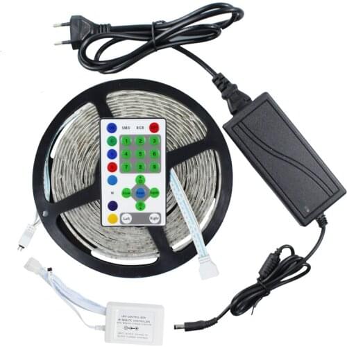 HOPEHONG Bicycle Parts