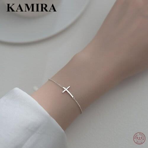 Парные браслеты KAMIRA China At AliExpress