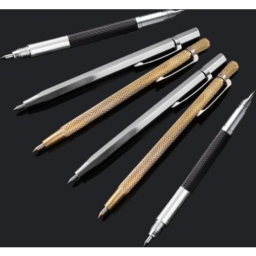 Glass Cutters louCnloin China
